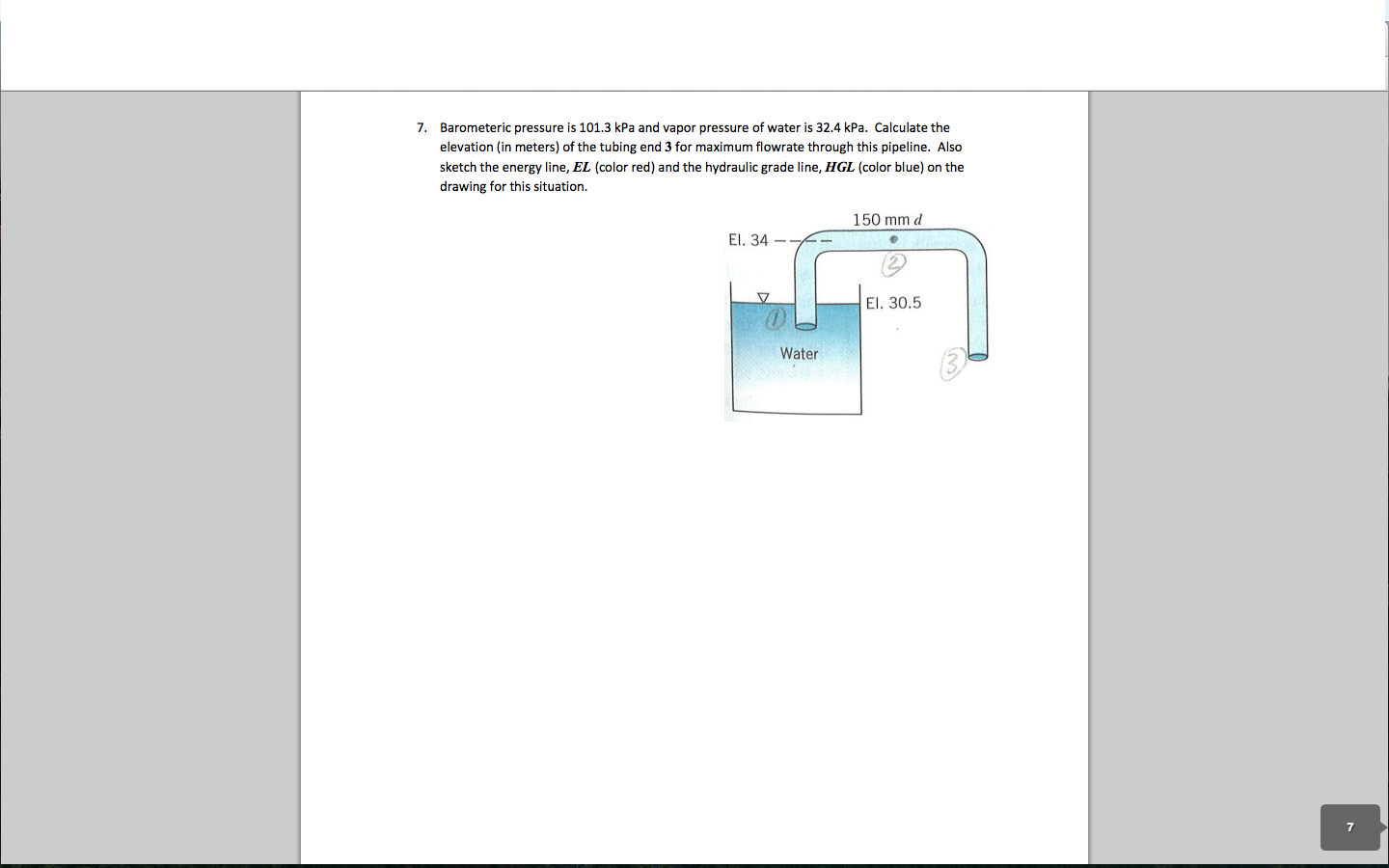 solved-barometeric-pressure-is-101-3-kpa-and-vapor-pressure-chegg