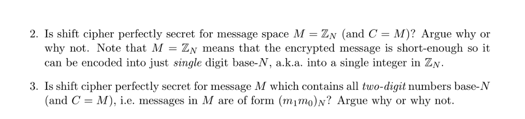 2-shift-cipher-let-n-1-be-any-integer-shift-cipher-chegg
