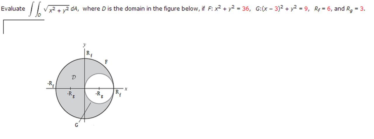 solved-evaluate-the-double-integral-where-d-is-the-domain-chegg