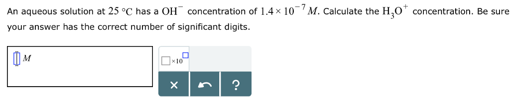Solved Can i get help in this problem.Hopefully i can get | Chegg.com