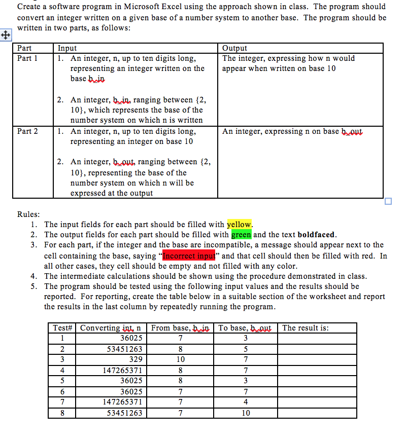 excel-i-want-to-make-a-cell-s-value-change-according-to-the-value