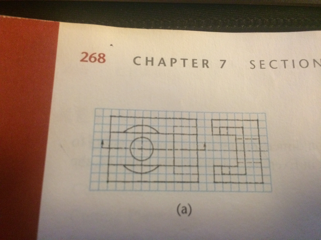 Solved 268 CHAPTER 7 SECTION (a) | Chegg.com