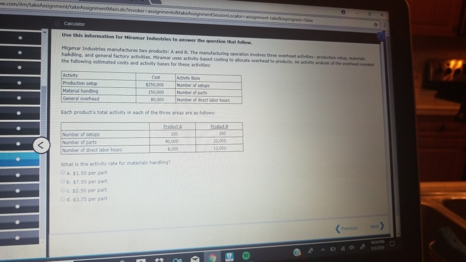 assignment of tasks to the workers factories regions nation that can perform