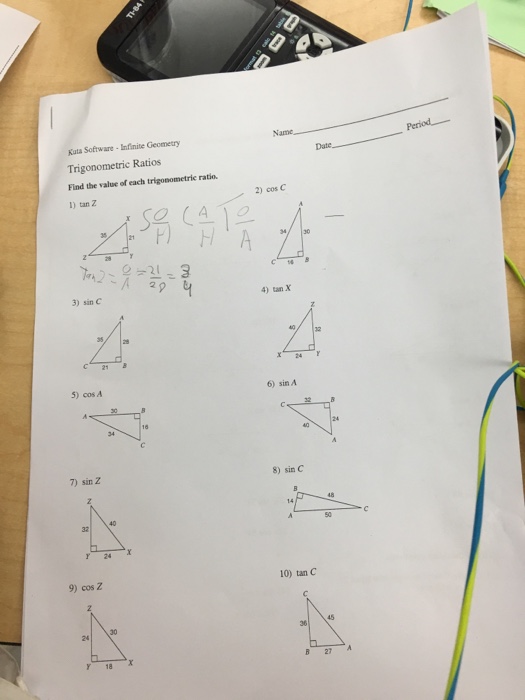 solved-find-the-value-of-each-trigonometric-ratio-tan-z-chegg