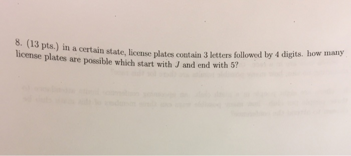 solved-in-a-certain-state-license-plates-contain-3-letters-chegg