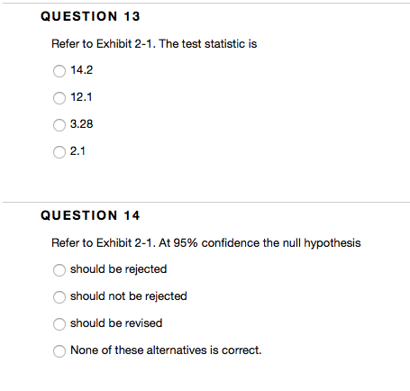 Solved Last year, the standard deviation of the ages of the | Chegg.com