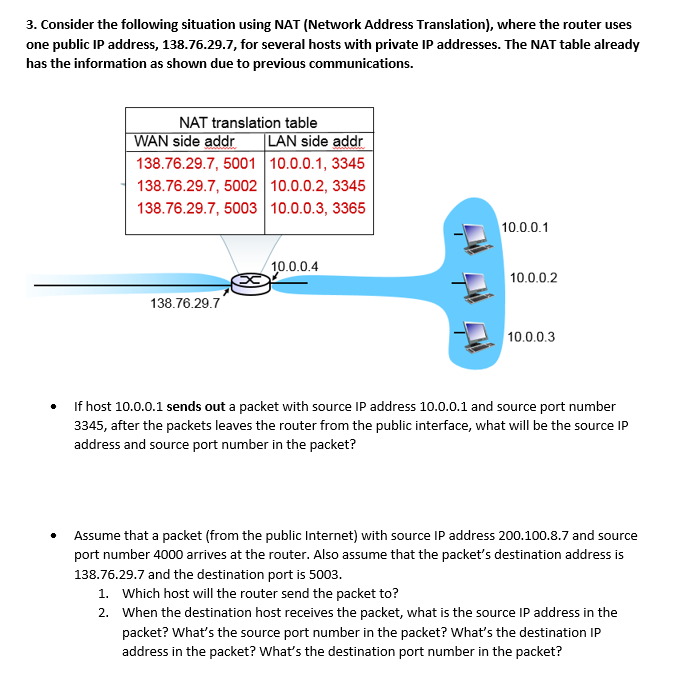 solved-one-public-ip-address-138-76-29-7-for-several-hosts-chegg