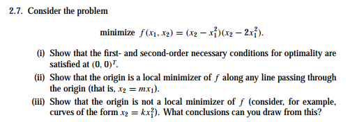 chapter-11-2-7-from-linear-and-nonlinear-chegg