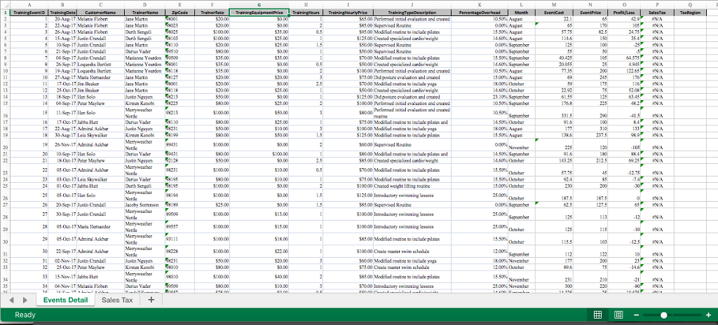 solved-i-cannot-figure-out-how-to-make-my-vlookup-work-ive-chegg