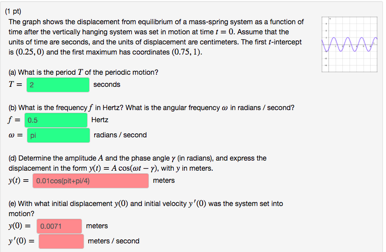 isaac-intermittent-la-construction-navale-python3-lowercase-string