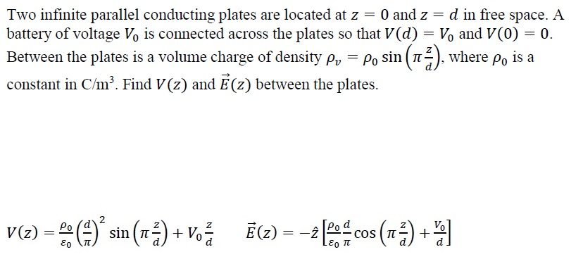 Solved Answers are at the bottom | Chegg.com