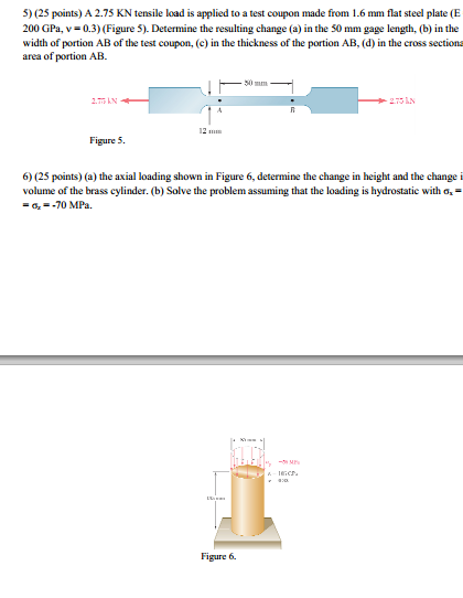 Beautiful A 2.75 Kn Tensile Load Design in 4K Beautiful A 2.75 Kn Tensile Load Design in 4K