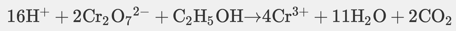 solved-which-substance-is-the-reducing-agent-in-chegg