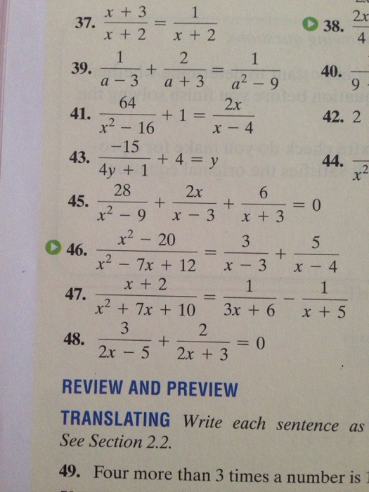 solved-x-3-x-2-1-x-2-1-a-3-2-a-3-1-a2-9-64-x2-16-1-2x-x-4-chegg