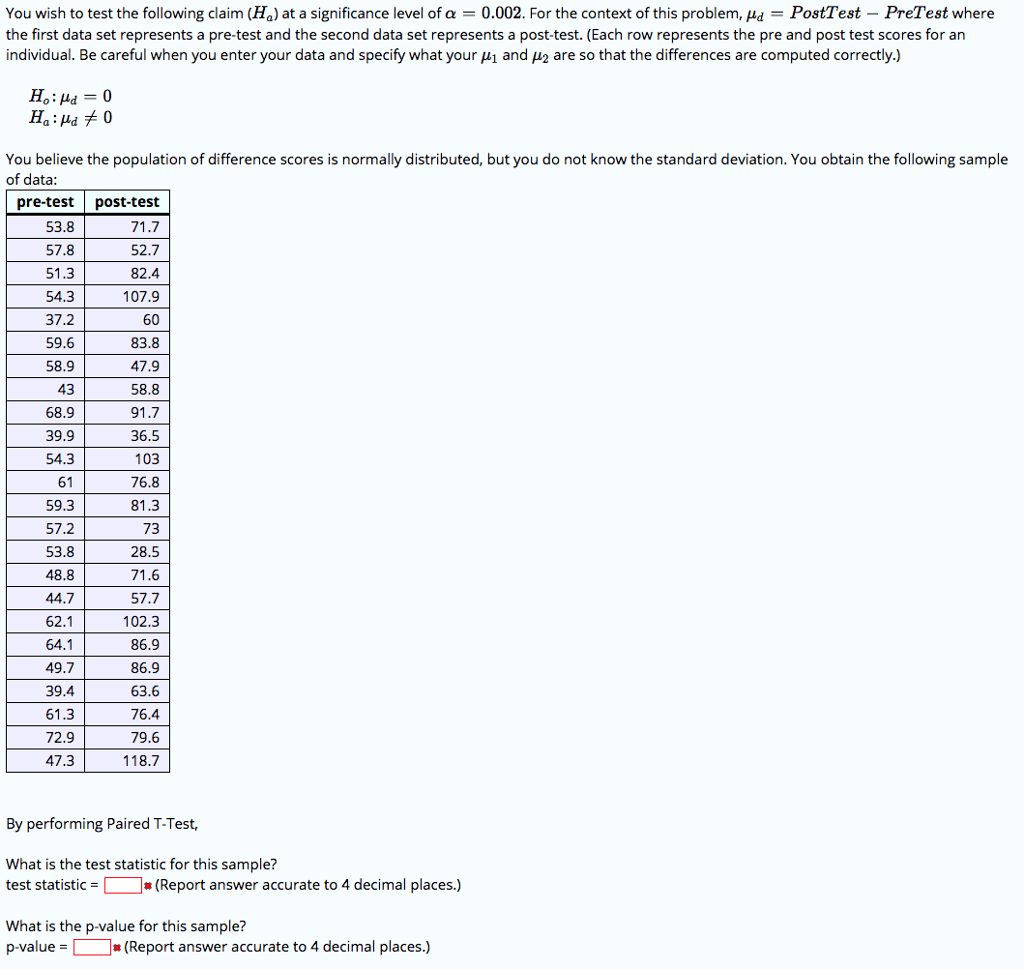 solved-you-wish-to-test-the-following-claim-ha-at-a-chegg