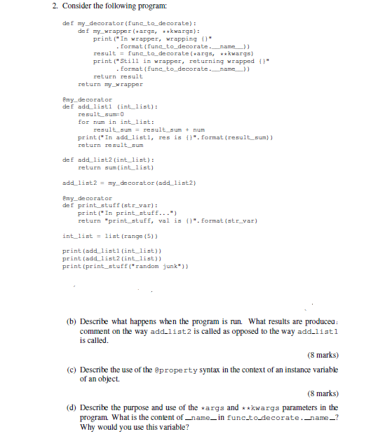 Computer Science Archive May 04, 2017