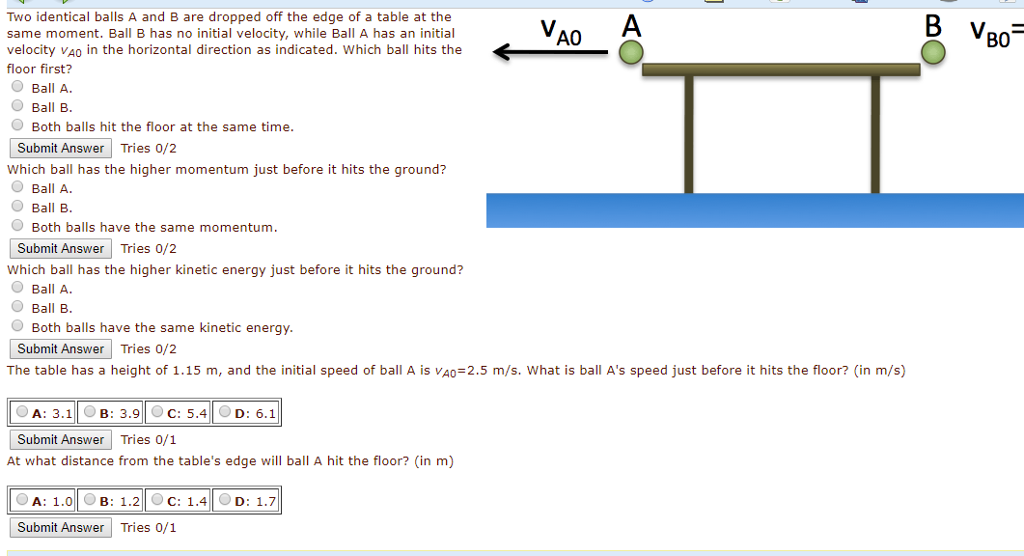Solved ANSWER ONLY LAST TWO PARTS YOU DONT NEED TO DO Chegg