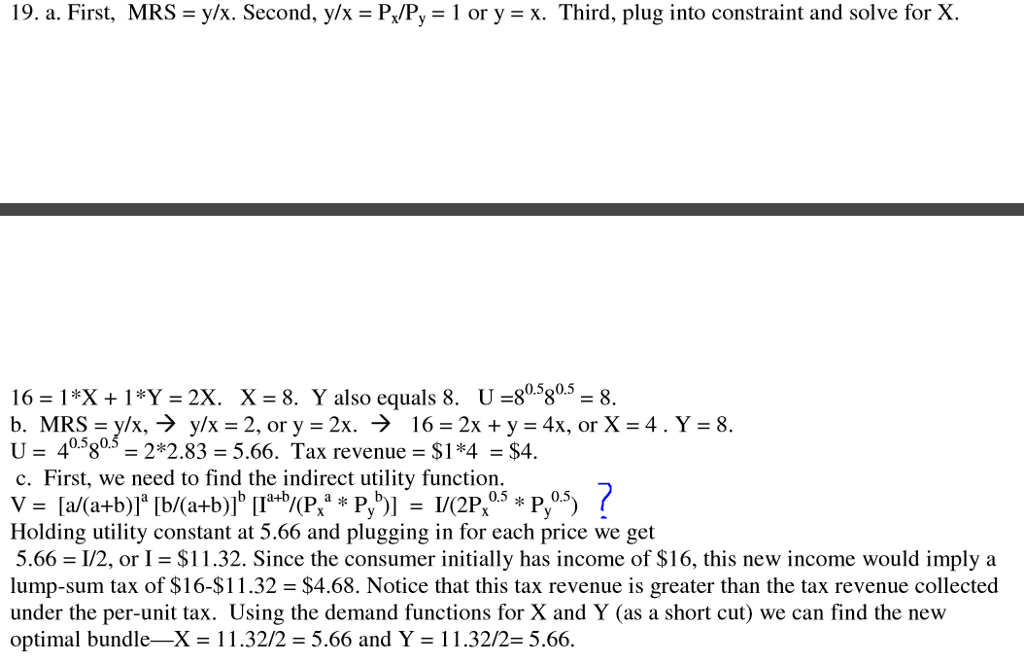 solved-19-assume-the-following-u-xoayos-i-16-px-1-an-chegg