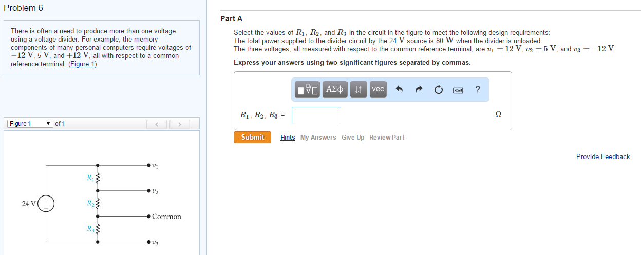 solved-there-is-often-a-need-to-produce-more-than-one-chegg