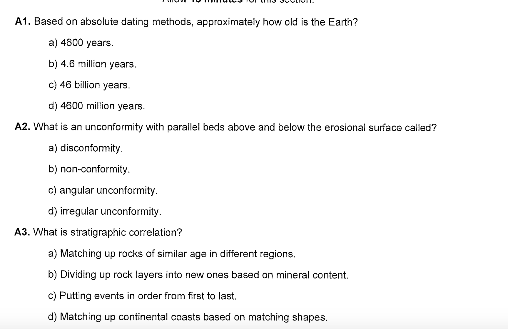 solved-a1-based-on-absolute-dating-methods-approximately-chegg