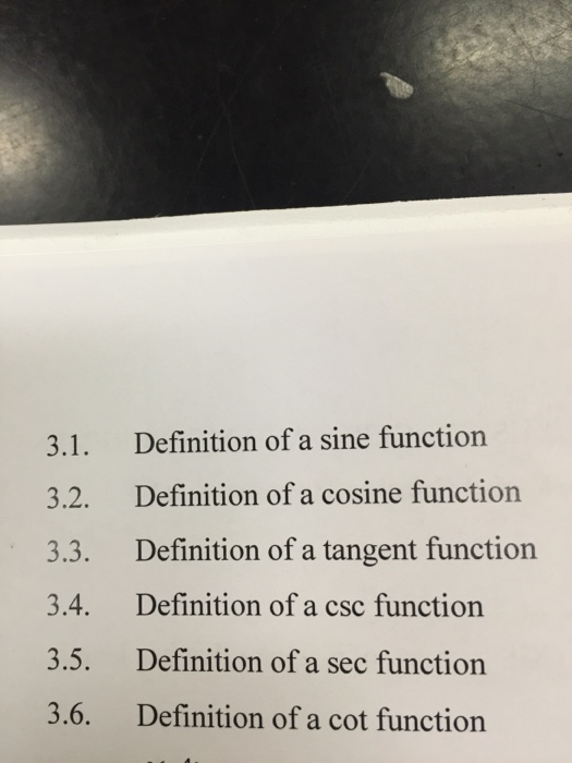 solved-definition-of-a-sine-function-definition-of-a-cosine-chegg