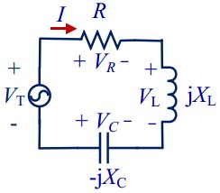 Solved A 120V, 60Hz voltage source is connected across a | Chegg.com