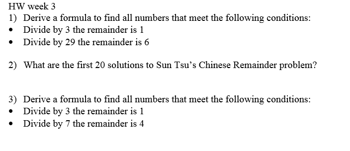 solved-hw-week3-1-derive-a-formula-to-find-all-numbers-that-chegg