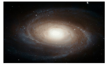 gog galaxy disk access problem