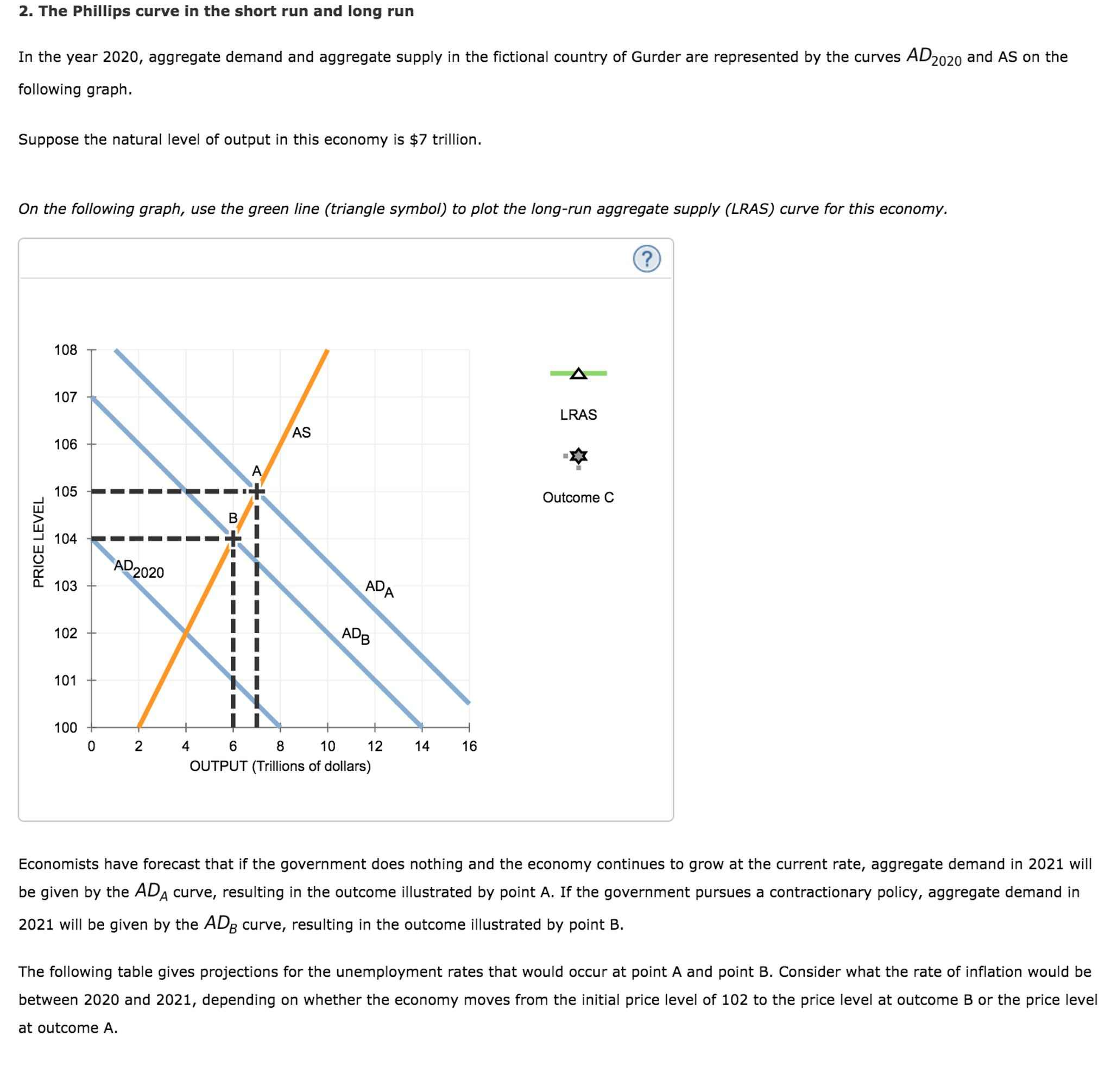 solved-2-the-phillips-curve-in-the-short-run-and-long-run-chegg