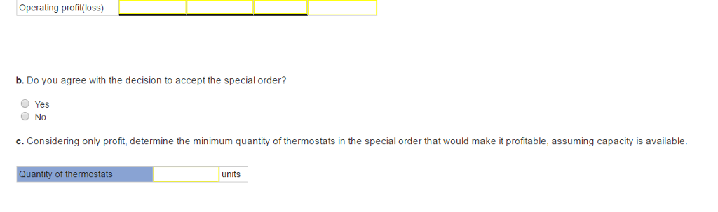 Solved Assume That Mta Sandwiches Sells Sandwiches For $7.20 