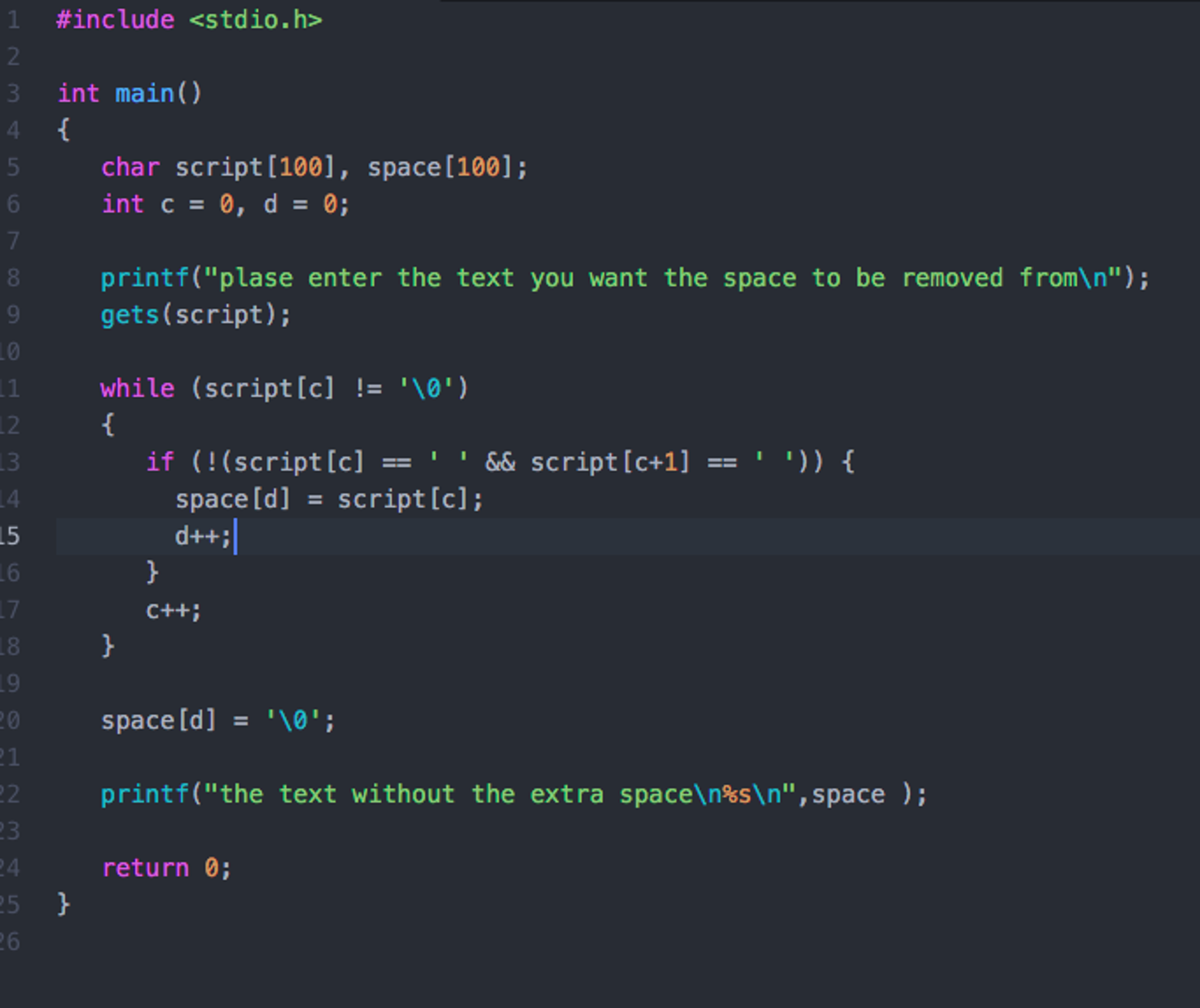 Source code c projects. Java if else синтаксис. Printf Python. Printf c++ примеры. Char in Scripting.
