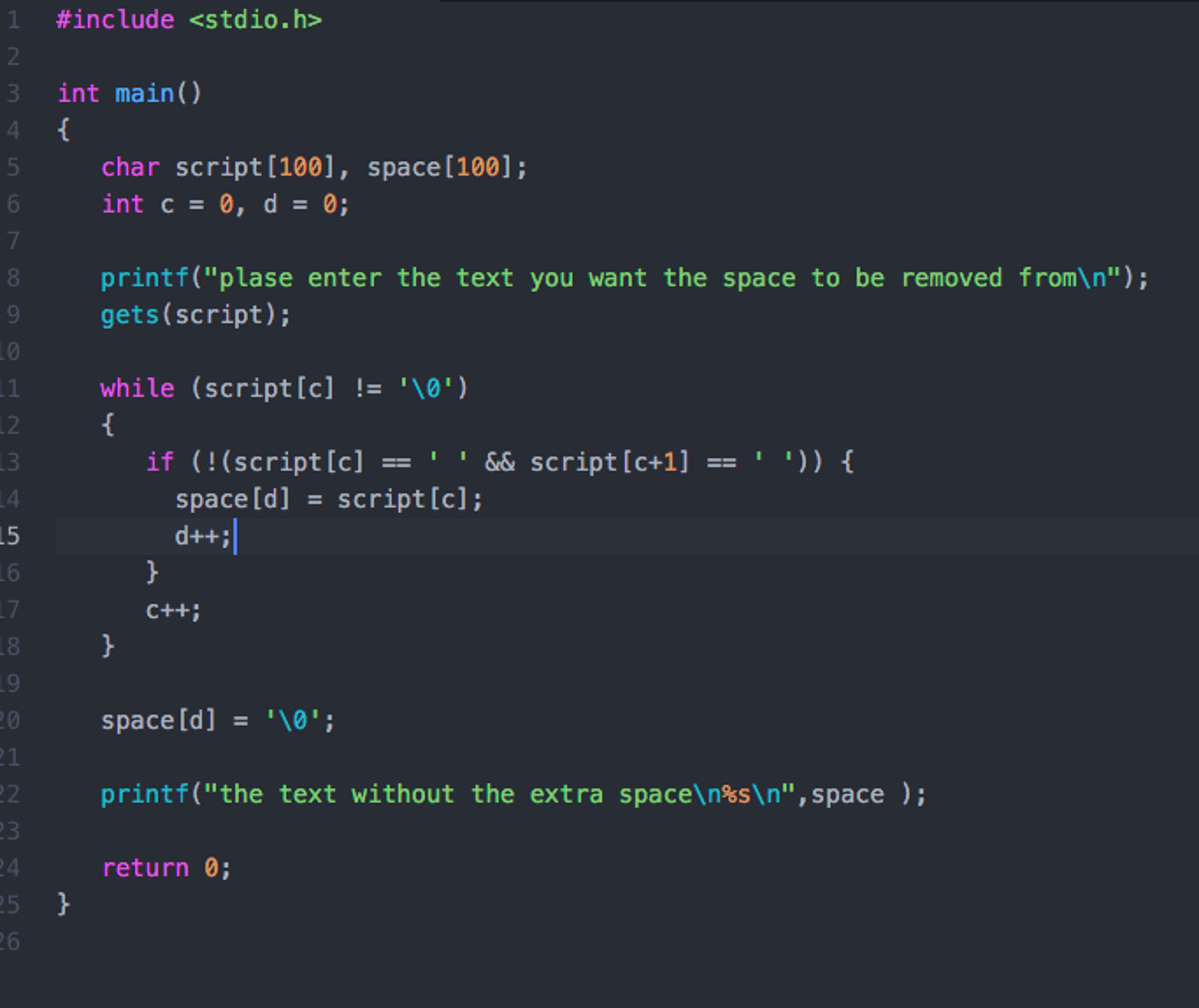 scriptcase sc refresh parameter