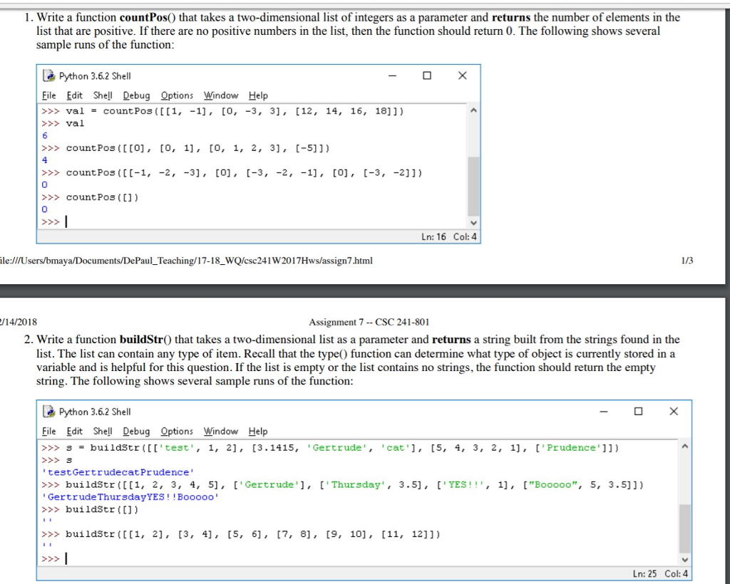 Python Check If Any Element In List Contains Substring