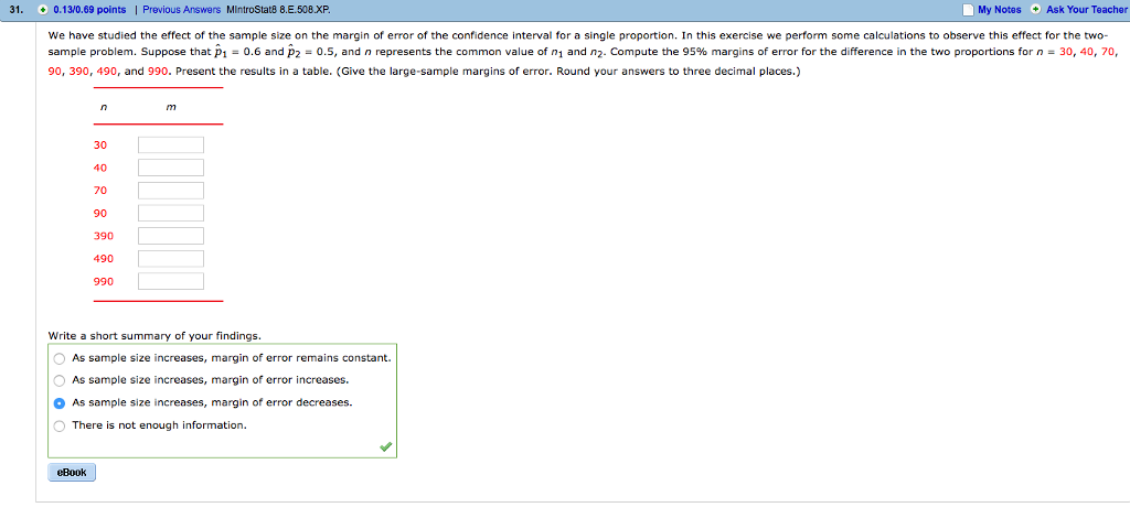 solved-we-have-studied-the-effect-of-the-sample-size-on-the-chegg