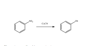 Solved CuCN | Chegg.com