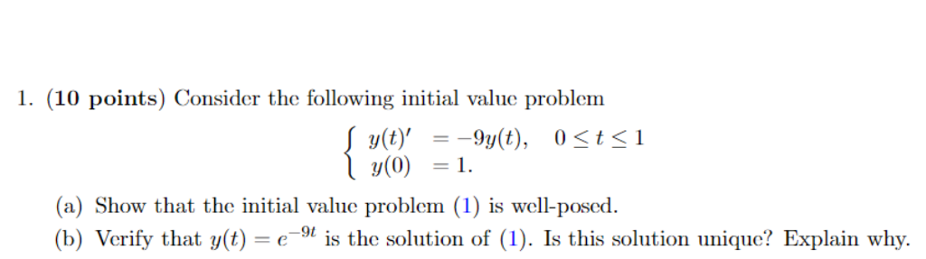 solved-numerical-analysis-methods-consider-the-chegg