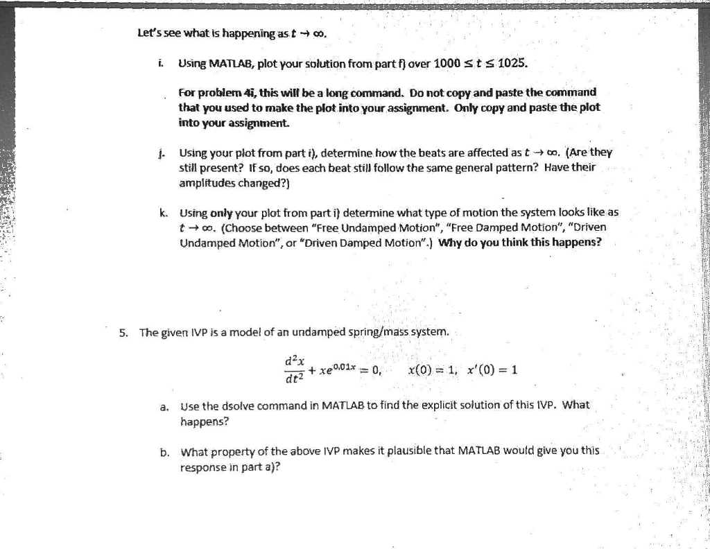 solved-d-using-matlab-plot-your-solution-from-part-c-over-chegg