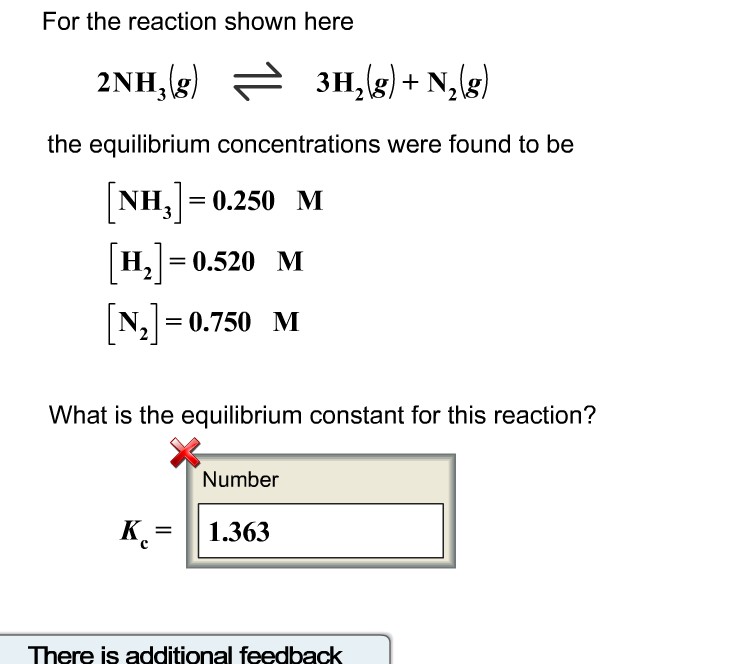 kp chemistry calculator