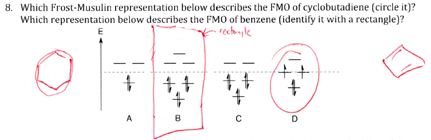 Solved I Have No Idea About This Theory Please Explain Chegg Solved I Have No Idea About This Theory Please Explain Chegg