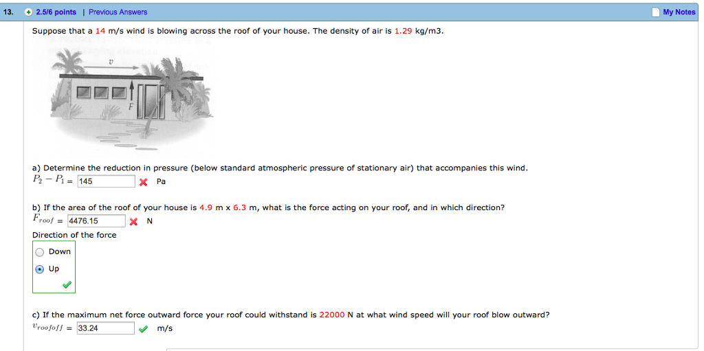 05 lecture outline