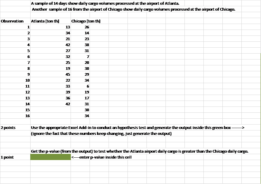 can-somebody-please-help-me-solve-this-problem-in-chegg