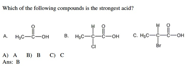 question-video-identifying-the-species-that-is-not-a-lewis-acid-in-a