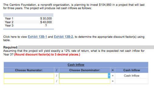 Stunning The Cambro Foundation A Nonprofit Organization Landscape in 4K Stunning The Cambro Foundation A Nonprofit Organization Landscape in 4K