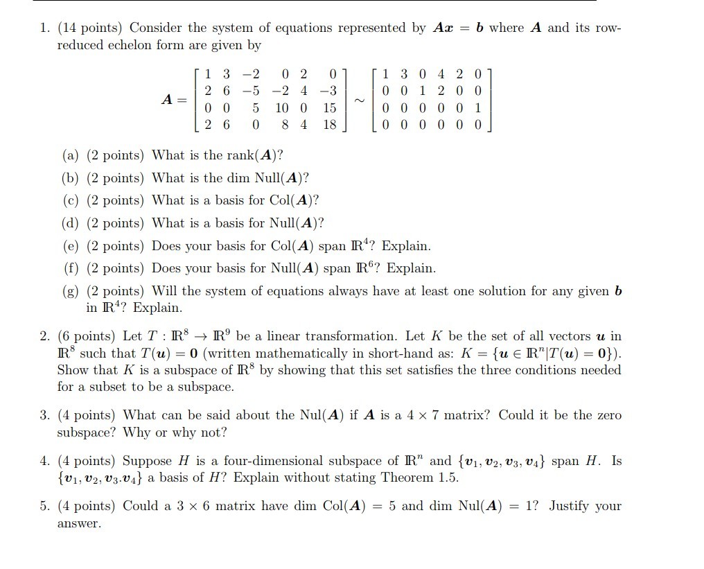 solved-i-14-points-consider-the-system-of-equations-chegg