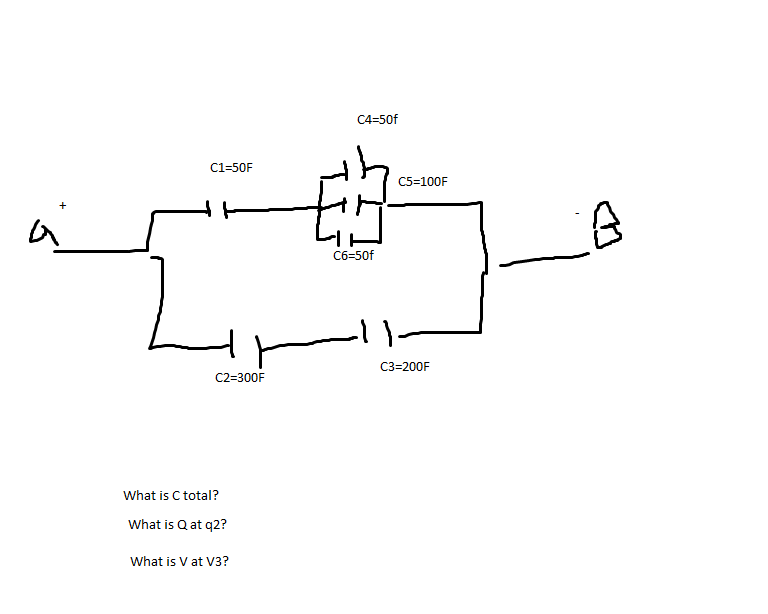 solved-what-is-c-total-what-is-q-at-q2-what-is-v-at-chegg