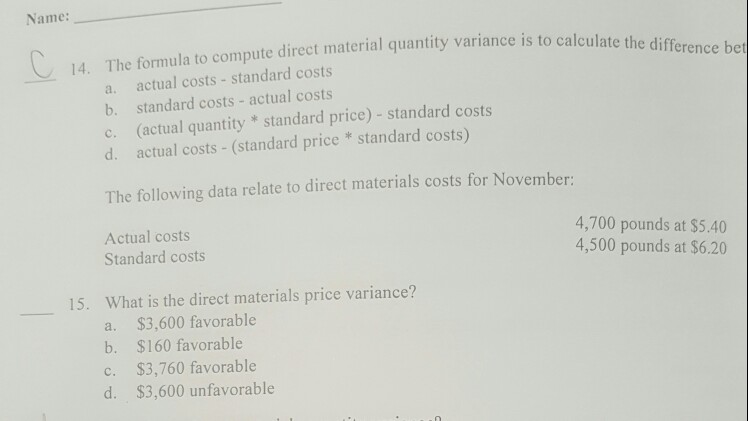 direct-costs-in-standard-costing-online-accounting-tutorial