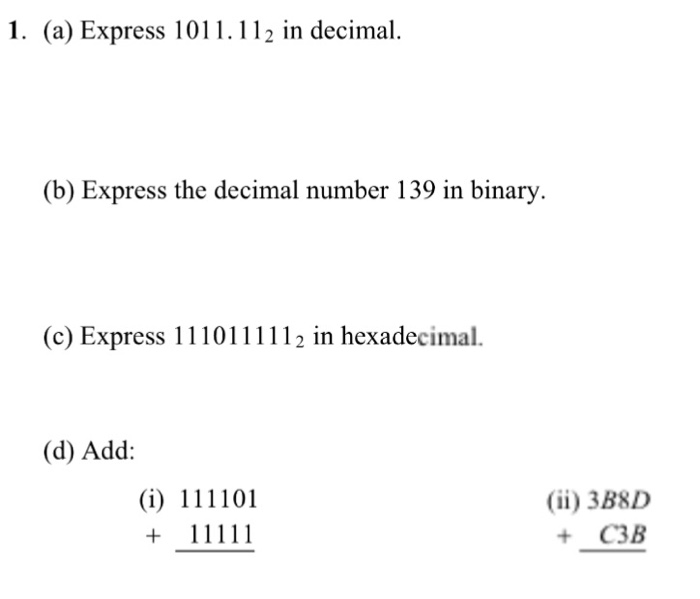 solved-express-1011-11-2-in-decimal-express-the-decimal-chegg