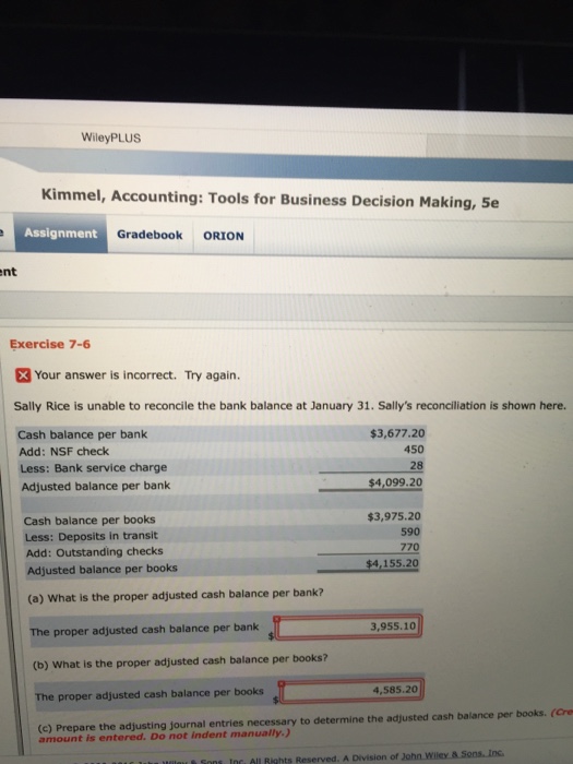 solved-sally-rice-is-unable-to-reconcile-the-bank-balance-at-chegg