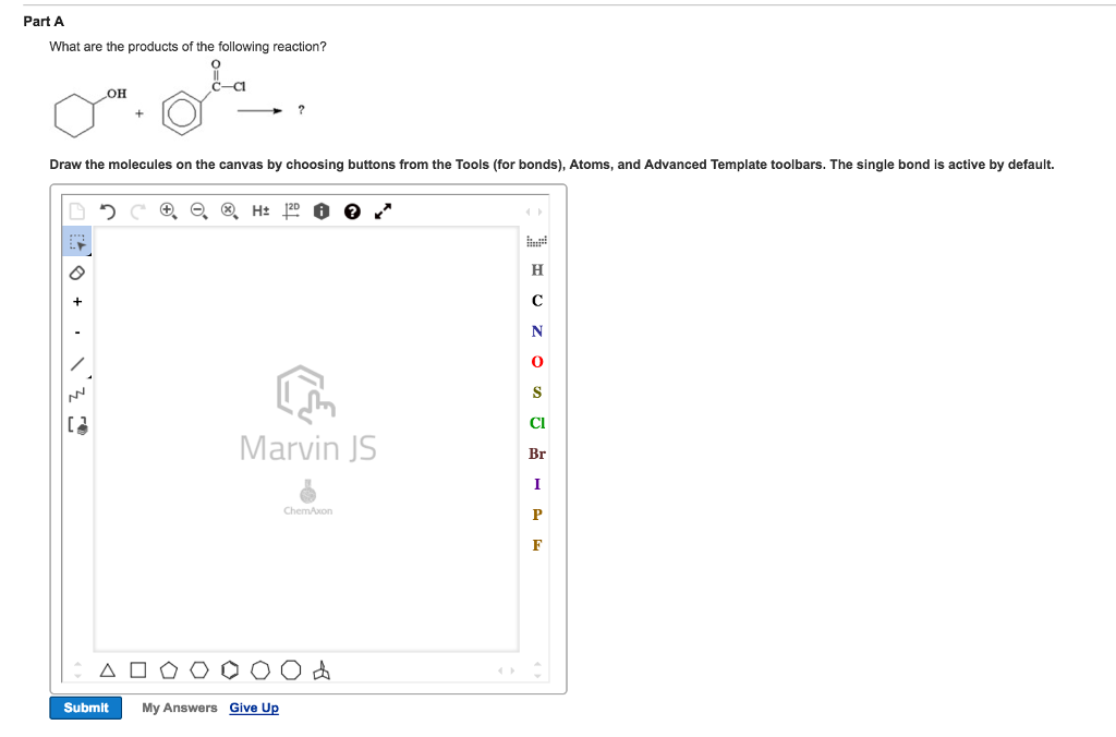 solved-what-is-the-product-of-the-following-reaction-0-18-h-chegg