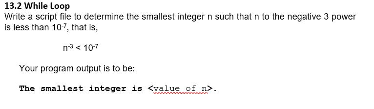 negative-exponent-rule-explained-in-3-easy-steps-mashup-math